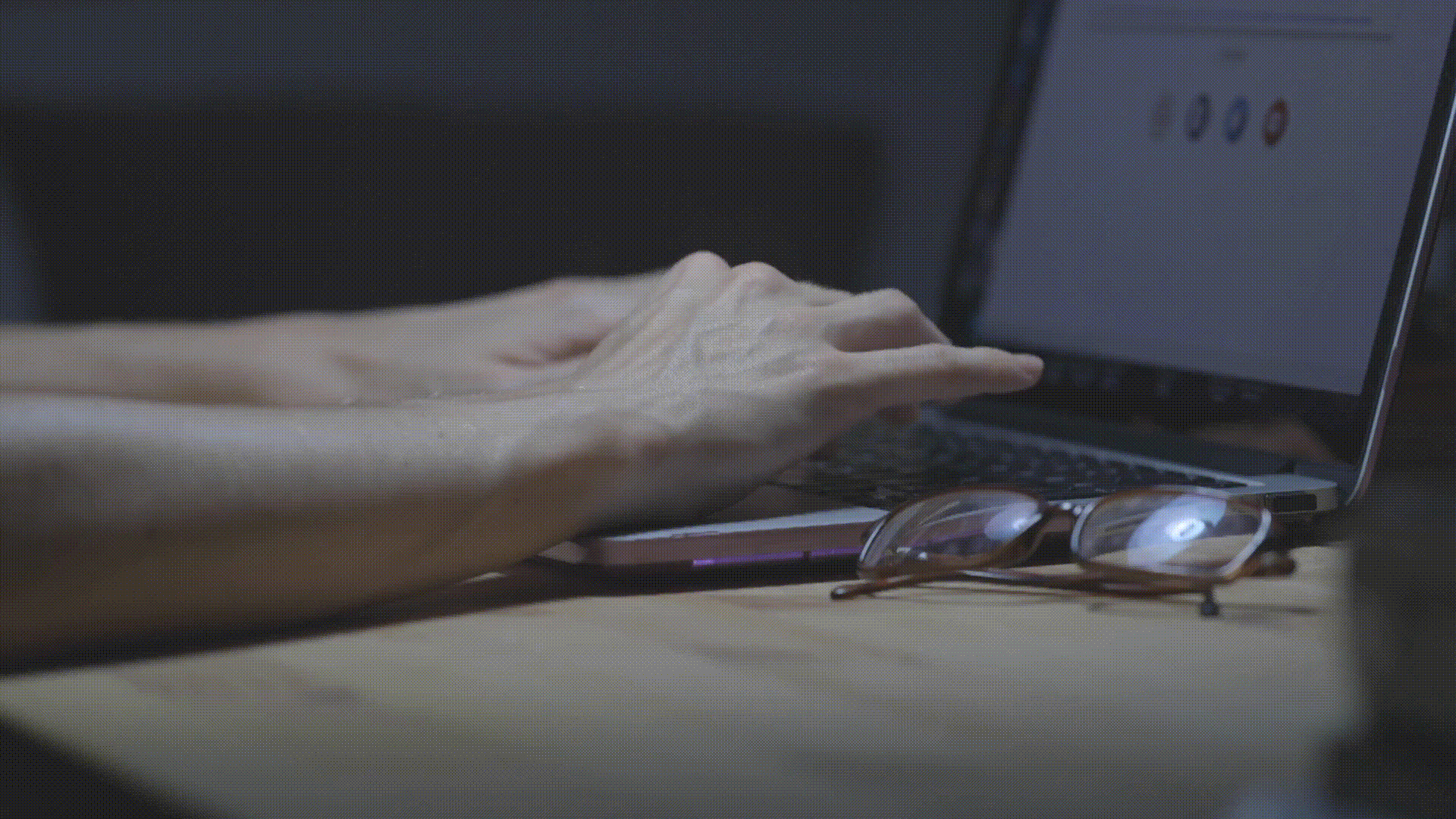 239 AGENCY featured motion