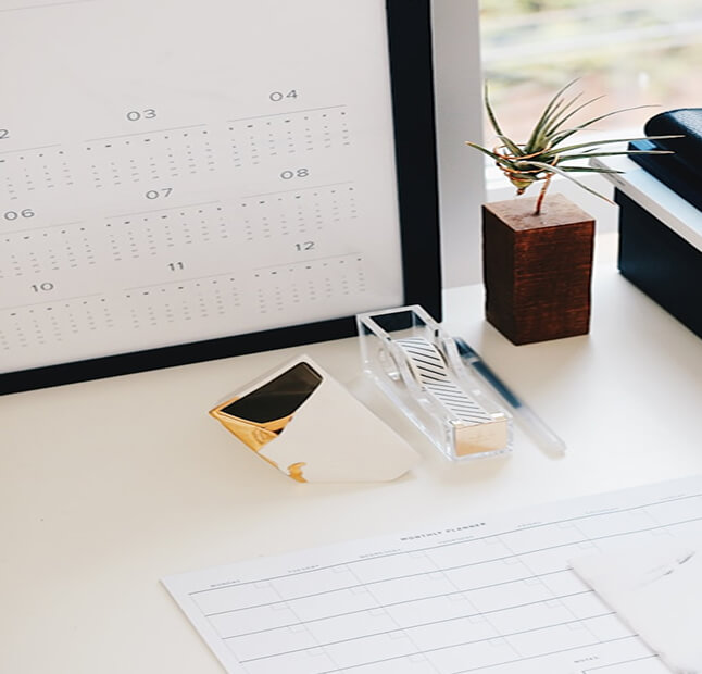 Contractor website direction