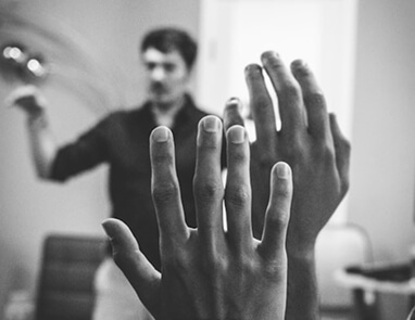 Frequently asked questions